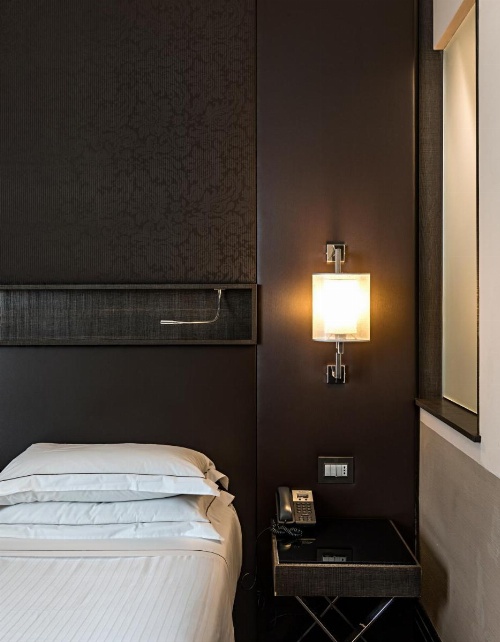 Rome Times Hotel image 19