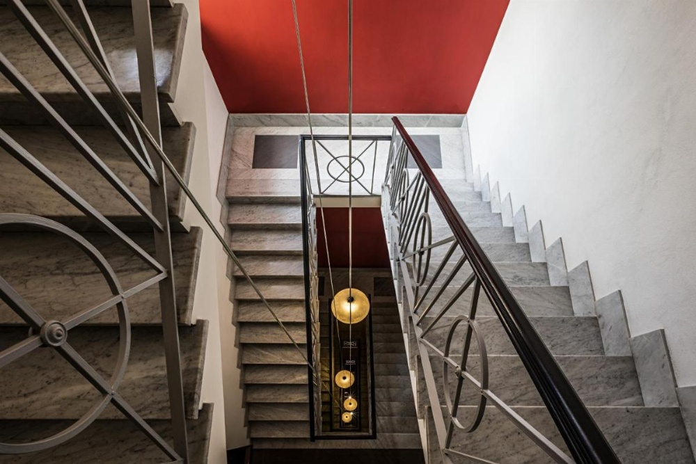 Rome Times Hotel Image 23